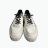 Untitled design (5) PUMA Branded Sneaker for Men - EU 40.5