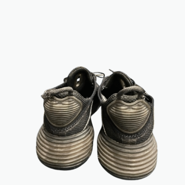 Untitled design (5) Nike Branded Sneaker for Men - EU 39