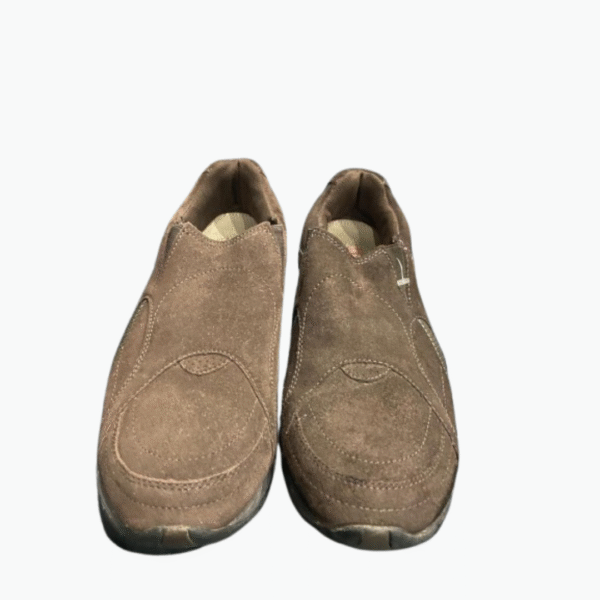 Clarks Branded Shoes for Men Excellent Condition - EU 42