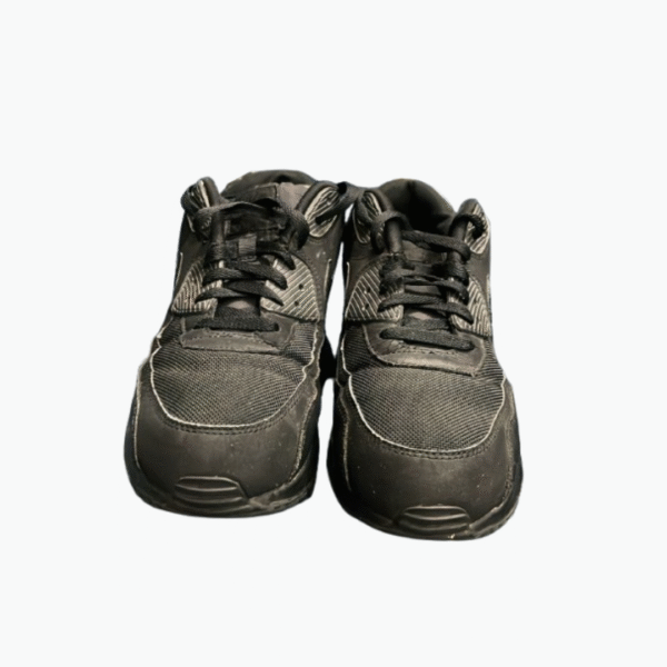 Untitled design (5) NIKE Branded MEN Casual Shoes - EU 45