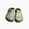 Untitled design (5) PREMIUM CROCS for MEN - EU 43