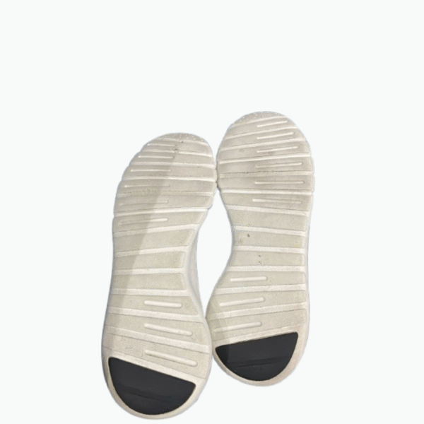 Untitled design (5) ARMANI Branded Shoes for MEN - EU 42