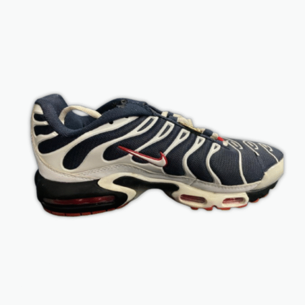 Untitled design (5) Nike Premium Sneaker for Men - EU 41