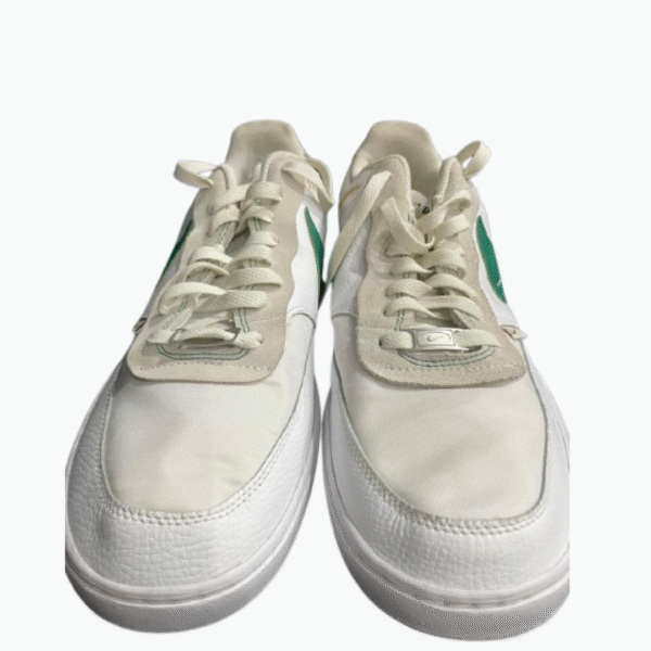 Untitled design (5) NIKE Premium Men Sneakers - EU 46