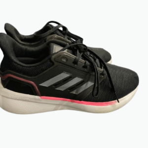 Untitled design (5) ADIDAS Excellent Quality Shoes for Men - EU 41