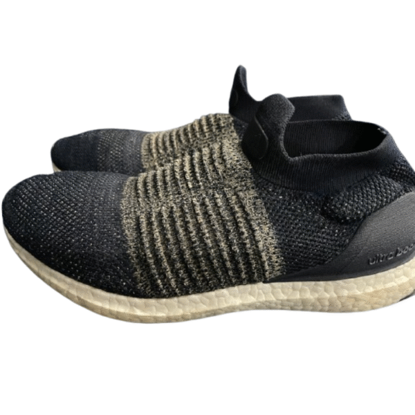 Untitled design (5) ADIDAS ULTRA BOOST Sneakers for Men - EU 42