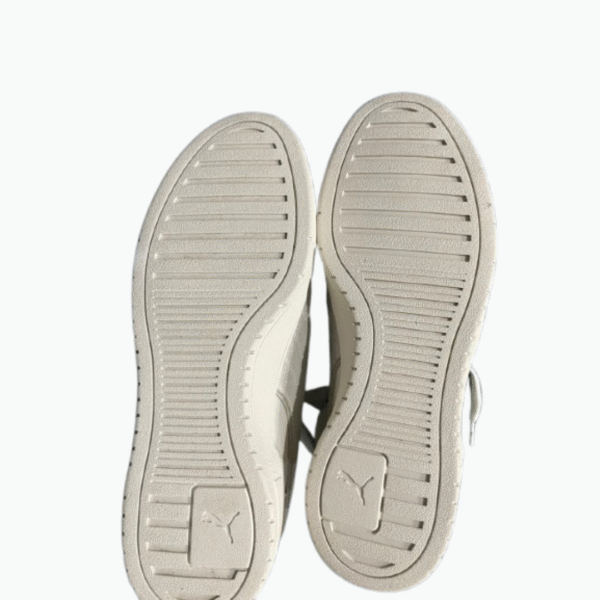 Untitled design (5) PUMA Premium Shoes for Men - EU 44.5