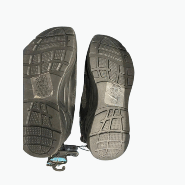 Untitled design (5) Premark Branded Shoes For Men - EU 39