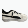 Untitled design (6) PUMA Branded Sneaker for Men - EU 40.5