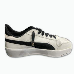 Untitled design (6) PUMA Branded Sneaker for Men - EU 40.5