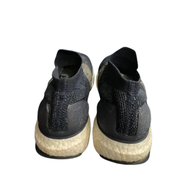 Untitled design (6) ADIDAS ULTRA BOOST Sneakers for Men - EU 42