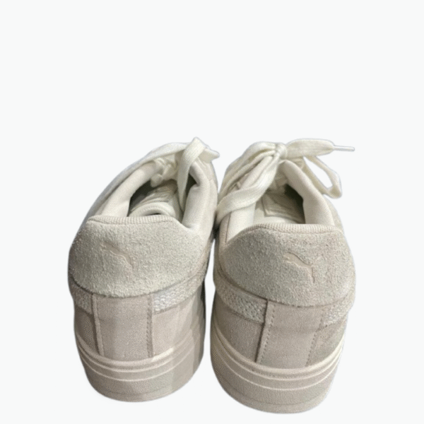 Untitled design (6) PUMA Premium Shoes for Men - EU 44.5