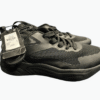 Untitled design (6) Premark Branded Shoes For Men - EU 39