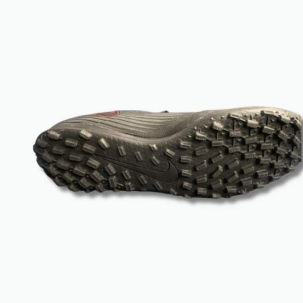 Untitled design (6) Nike Branded Shoes EU 45 for Men