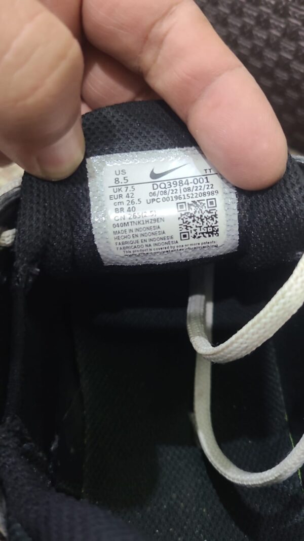 WhatsApp Image 2025-06-28 at 6.43.36 PM Nike Air Shoes for Men - EU 42