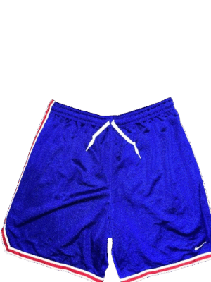 IMG-20250713-WA0005-removebg-preview nike shorts
